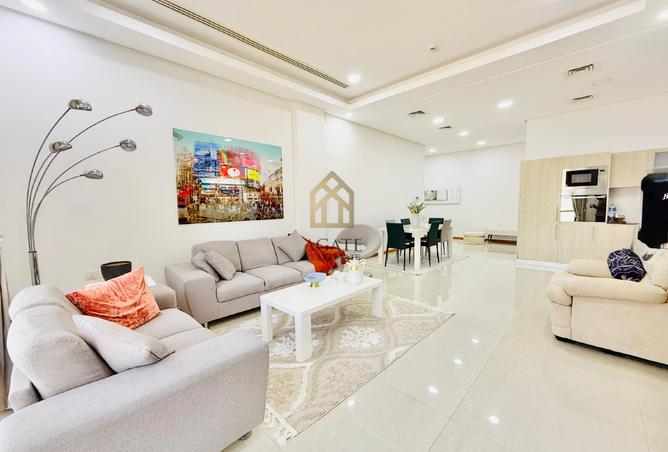 957716 - Property Main Image