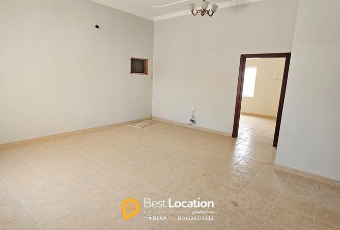 941394 - الصورة الرئيسية للعقار