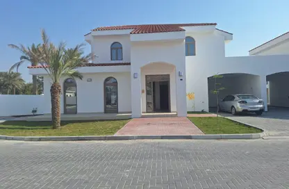 فيلا - 4 غرف نوم - 4 حمامات للايجار في سار - المحافظة الشمالية