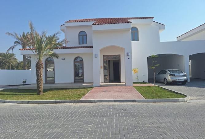 968684 - الصورة الرئيسية للعقار