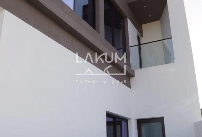 950992 - صورة العقار 2