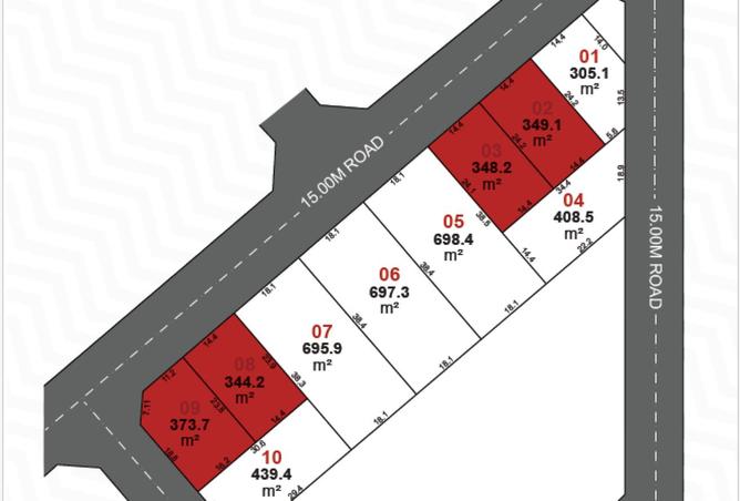 987739 - Property Main Image