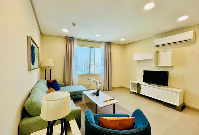 977541 - Property Image 2