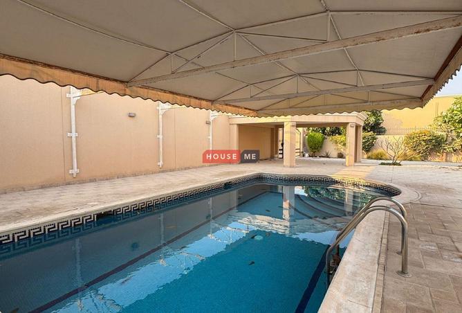 976444 - صورة العقار 2