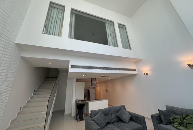 942007 - Property Image 3