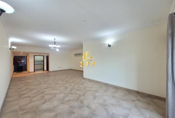 982181 - صورة العقار 2