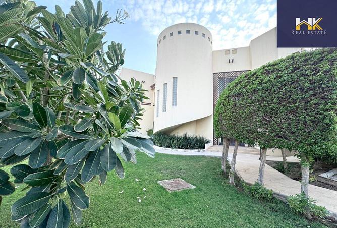 983313 - Property Image 3