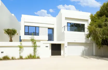 Villa - 5 Bedrooms - 7+ Bathrooms for sale in Saar - Northern Governorate