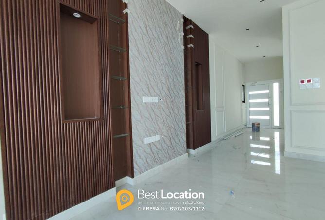 938220 - Property Image 3