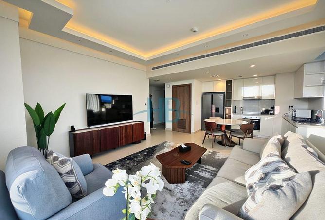 987697 - صورة العقار 2