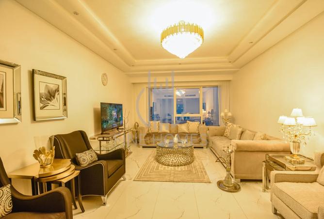 980464 - Property Image 2