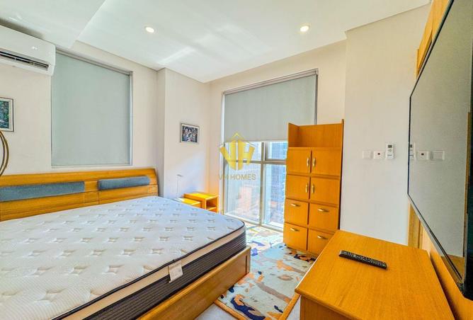 982020 - صورة العقار 2