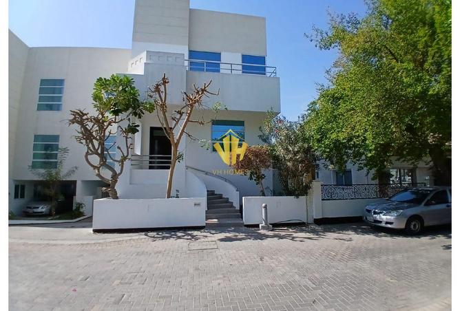 977474 - Property Main Image