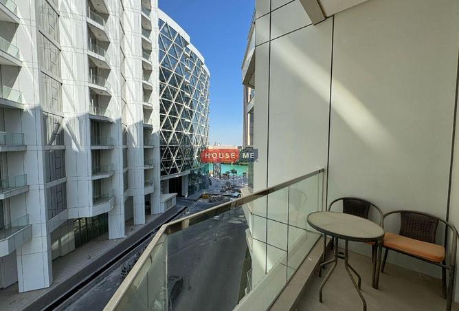 960234 - Property Image 3