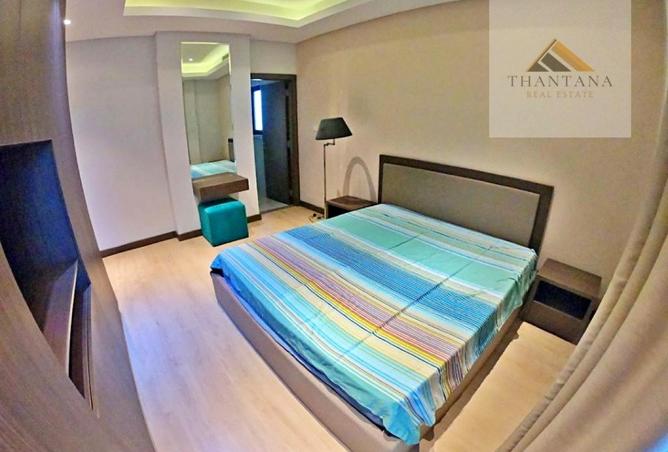 960859 - Property Image 2