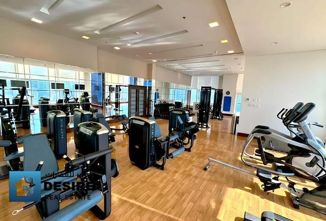 970360 - Property Main Image