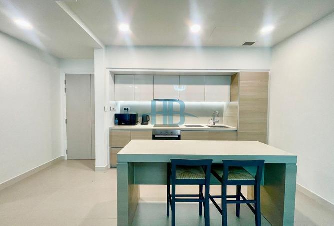 989129 - صورة العقار 3