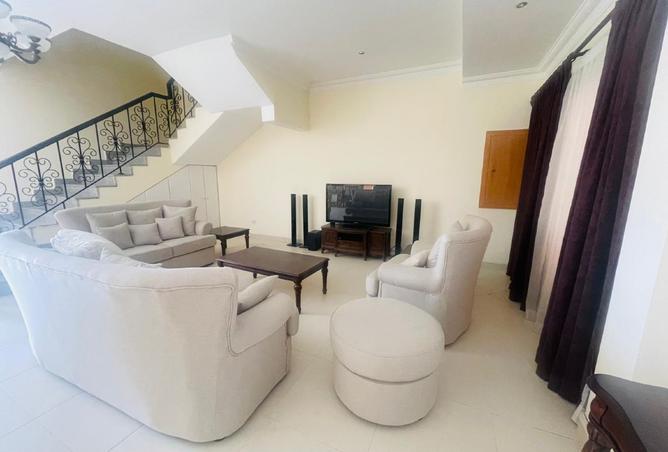 971479 - صورة العقار 3