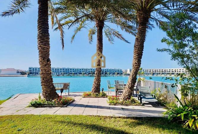 973580 - صورة العقار 3