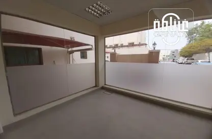 Office Space - Studio - 2 Bathrooms for rent in Busaiteen - Muharraq Governorate