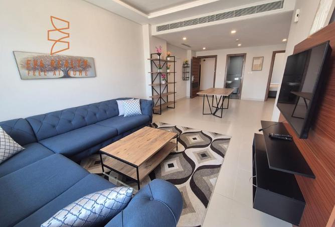 987505 - صورة العقار 3