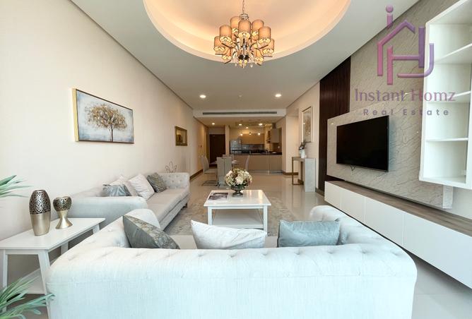 954460 - Property Image 2