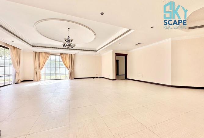 972851 - صورة العقار 2