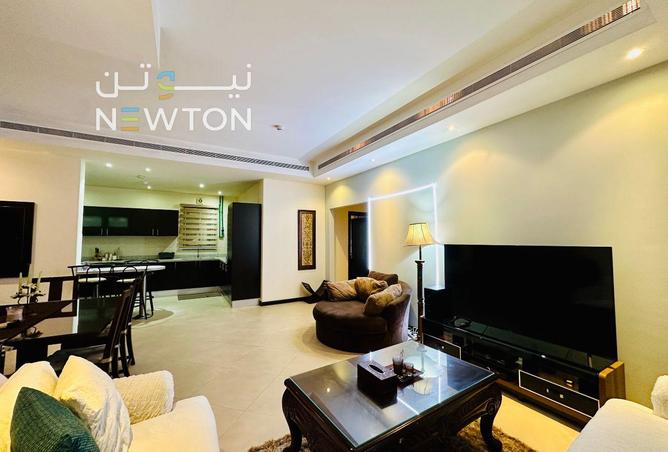 981126 - Property Image 3