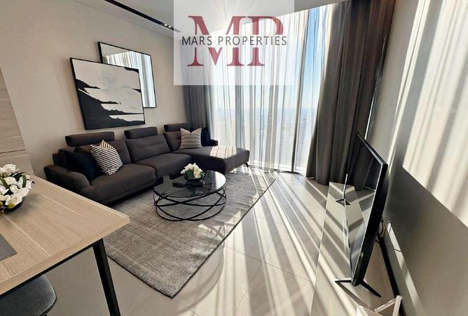 974781 - صورة العقار 2