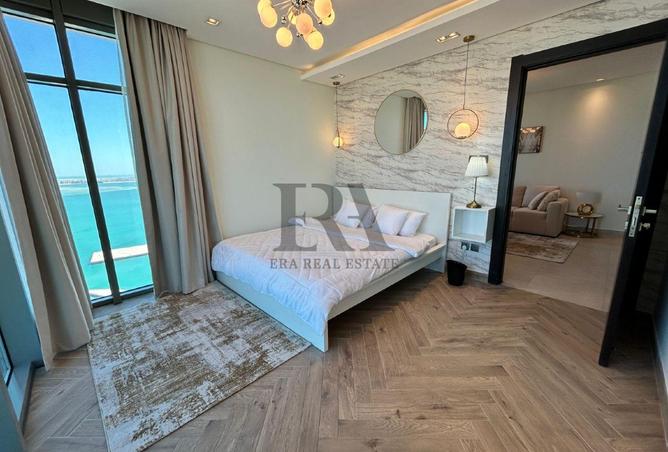 978732 - Property Image 2