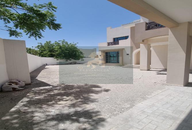 971061 - صورة العقار 2