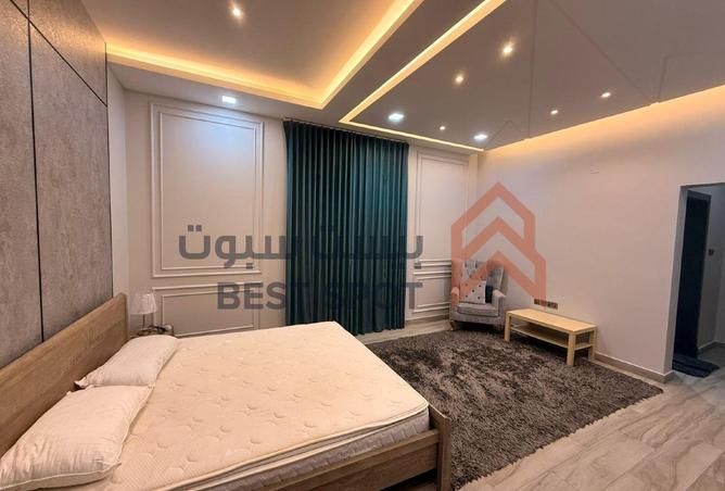 968930 - صورة العقار 3