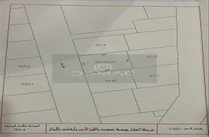 أرض - استوديو للبيع في المالكية - المحافظة الشمالية