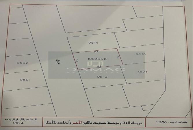 977382 - الصورة الرئيسية للعقار