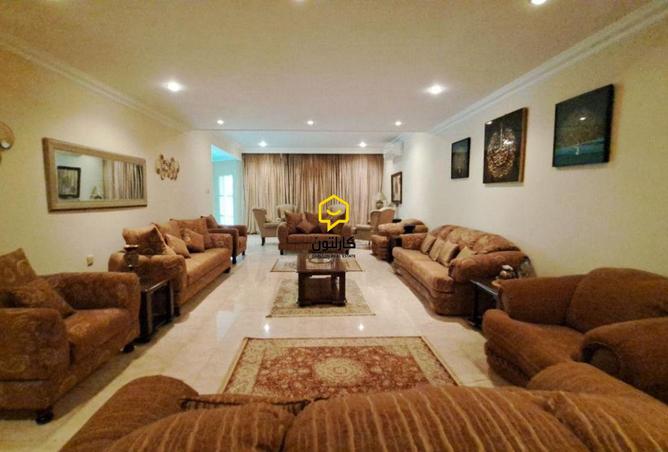 946605 - صورة العقار 2