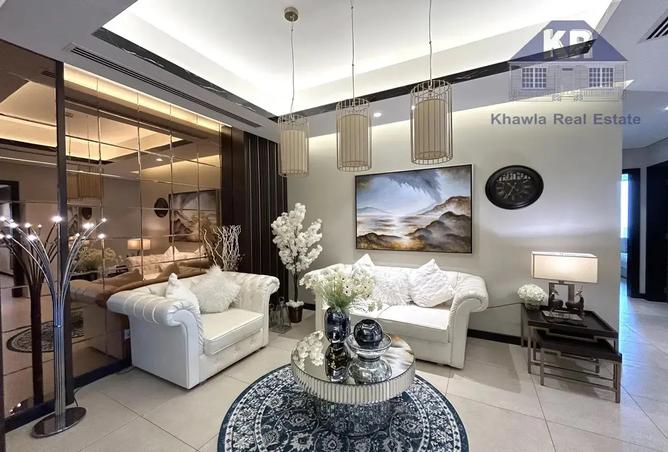 955171 - Property Image 3