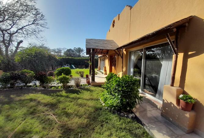 973176 - Property Image 3