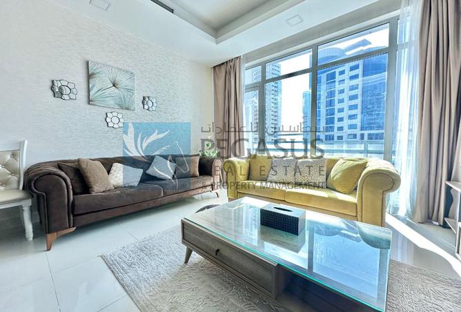 967801 - صورة العقار 2