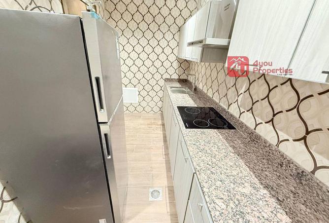 992021 - صورة العقار 3