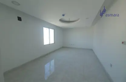 Shop - Studio - 1 Bathroom for rent in Hanging Garden - Dilmunia Island - Muharraq Governorate