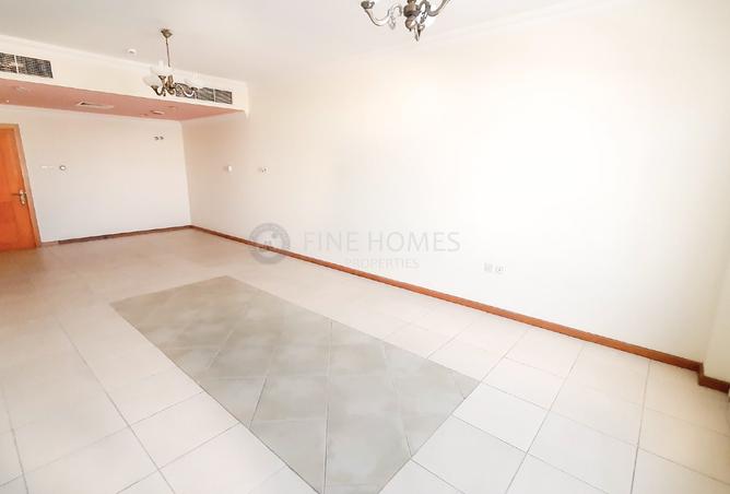 986129 - Property Main Image