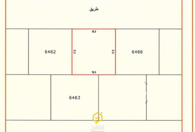 984983 - Property Main Image