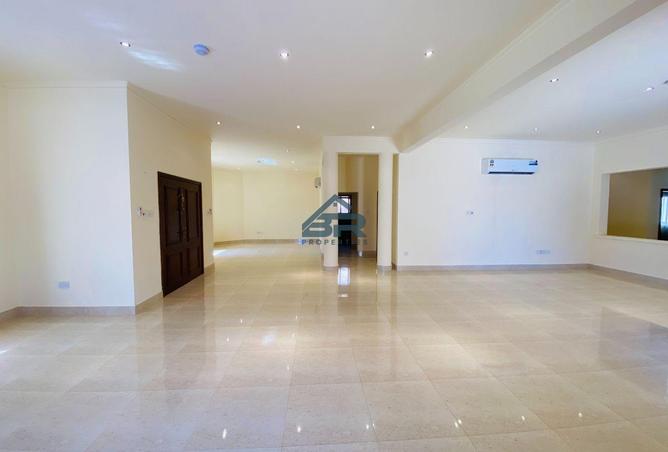 957955 - صورة العقار 2