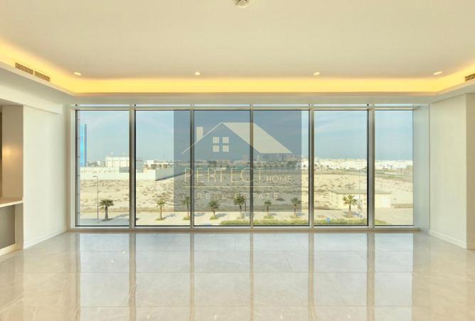 988254 - Property Main Image