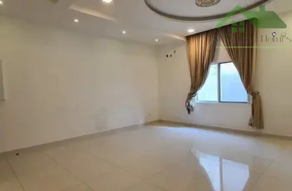 Apartment - 2 Bedrooms - 2 Bathrooms for rent in Arad - Muharraq Governorate