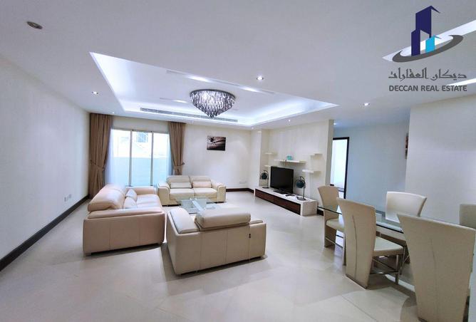 988662 - Property Main Image