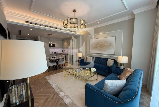 959869 - Property Image 2