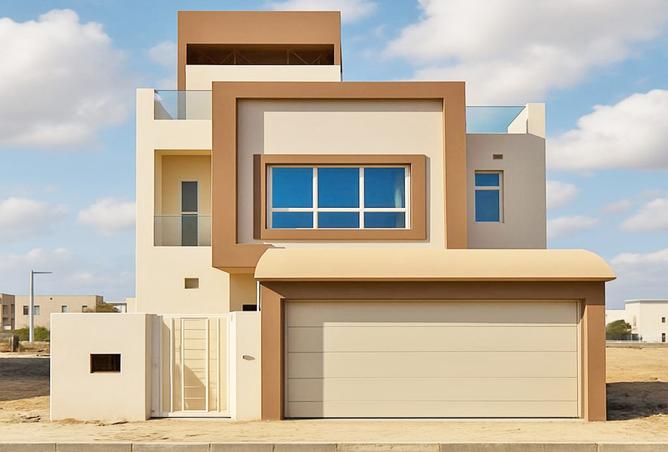 972346 - Property Main Image