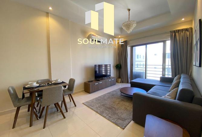 965234 - Property Image 2