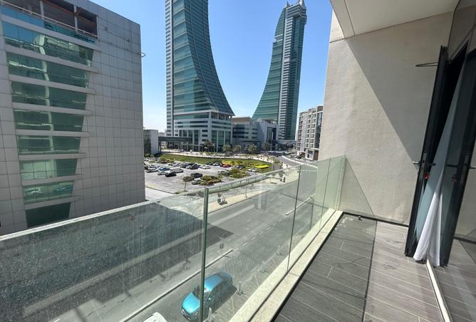 957856 - صورة العقار 2